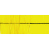 Cadmium Yellow Light Hot Cakes